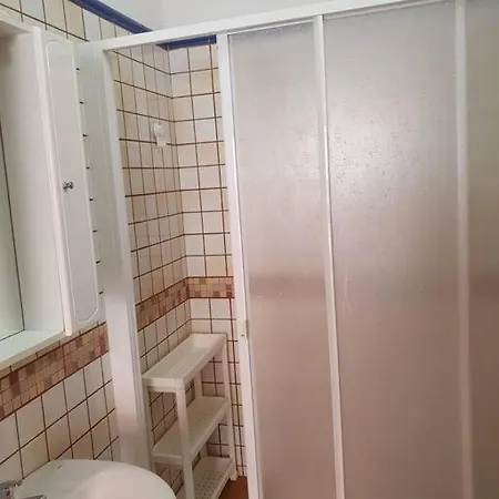 Juana's House * بويرتو ذي لا كروز