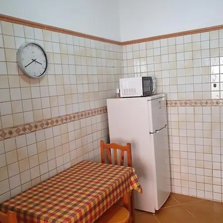 شقة Juana's House *